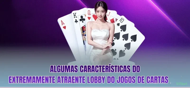 Guia rápido de apostas ao vivo na 505bet