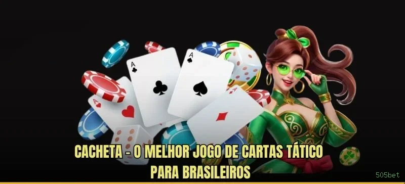 App 505bet Android download