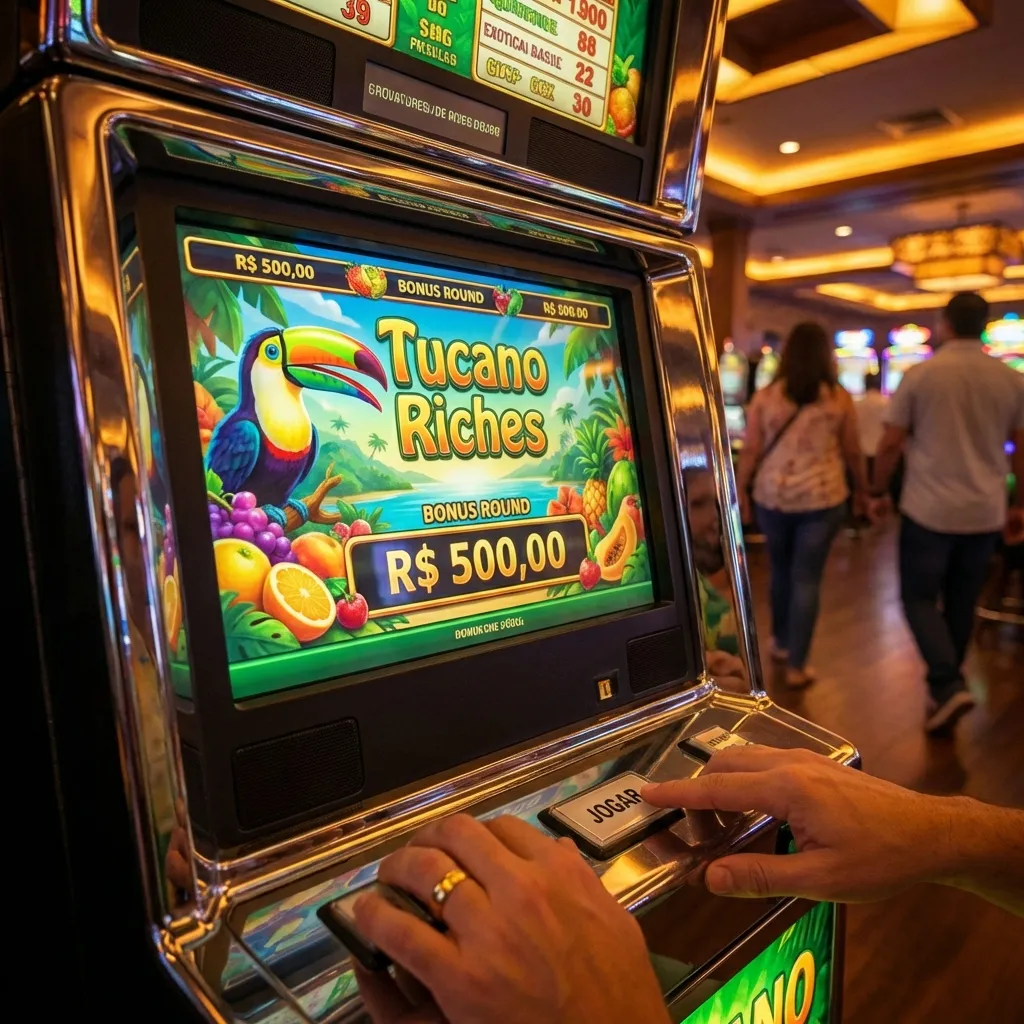 505bet multi dispositivo