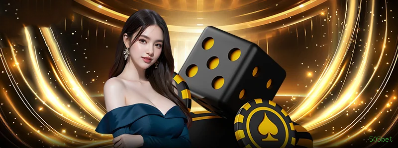 Starlight Princess - Slot game com multiplicadores na 505bet