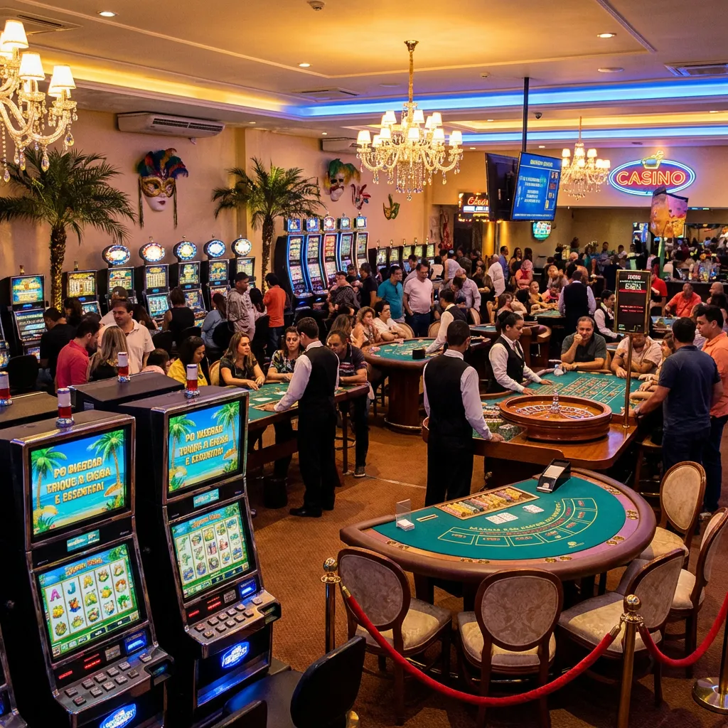 Aplicativo móvel 505bet para iOS e Android