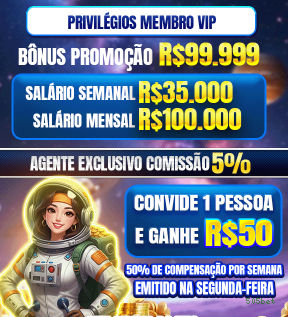 Plataforma completa da 505bet com todos os jogos