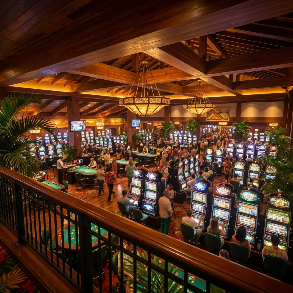 Slots 505bet - Sweet Bonanza e caça-níqueis populares
