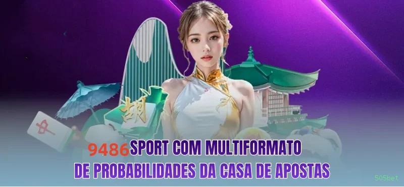 Gates of Olympus slot 505bet