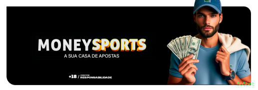 Programa VIP 505bet - benefícios exclusivos
