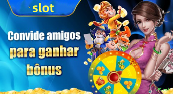 Bônus e prêmios 505bet